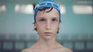 Callan Green ACS NZCS的作品- TVCBOOK