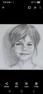 What is graphite plz explain to me