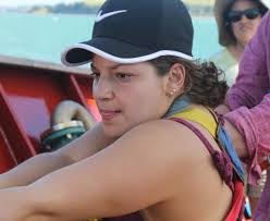 Elliot Rappaport's Instagram, Twitter & Facebook