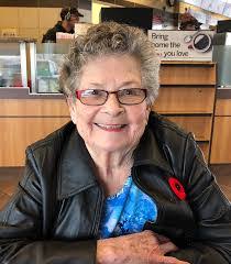 Jean Mcghee's Instagram, Twitter & Facebook