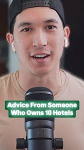 Can you actually close?” 🏁⌛️💰 That's the one thing commercial brokers  care most about. Brokers want serious buyers who can execute quickly and  have the financing ready to go. Your track record