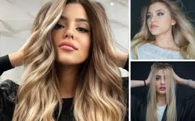 Il Miglior Parrucchiere Donna di Salerno