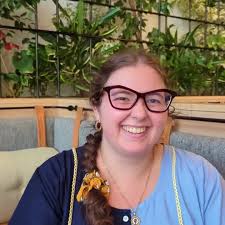 🎥 This November, our Middle East Calling tour showcased what makes Gen  Next tours special: small group engagement, unrivaled access to a diverse  network of schools, and meaningful connections with…