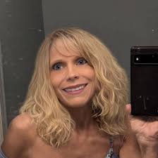 You know your from Ogden if