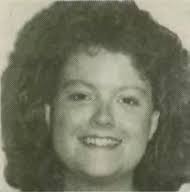 Group of 8 presidents band against drugs 'Hoosier Millionaire' ticket sale  kicks-off Indiana lottery