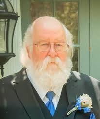 Robinson Funeral Homes