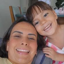 Carolina Santander (@carito_santanderc) • Threads, Say more