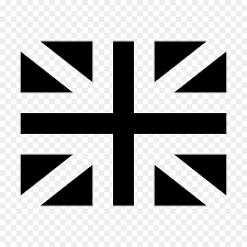 Blue with the red cross of saint george (patron saint of england) edged in white superimposed on the diagonal red cross of saint patrick. Grossbritannien Computer Icons Die Flagge Des United Kingdom Flagge Von England England Flagge Png Herunterladen 1600 1600 Kostenlos Transparent Winkel Png Herunterladen