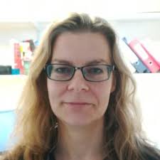 Judith Storey's Instagram, Twitter & Facebook