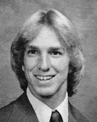 The Cardinal Magazine