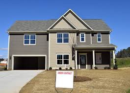 And he wants to keep the house. Tips To Choose The Right Mortgage Brokers For You Nycaus