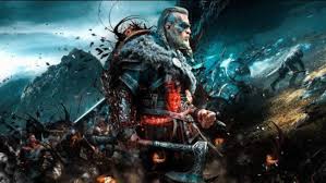 En la actualidad la más reciente es la ps4 y estamos a la espera de que el. Regalos Navidad Los 20 Mejores Videojuegos Para Play Station 4 Xbox Y Nintendo Switch Marca Com