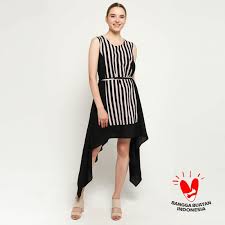 46 cm lebar pinggang : Jual Gesyal Kombinasi Asimetris Lurik Runcing Dress Midi Etnik Dress Pesta Dress Kondangan Wanita Hitam Terbaru Juli 2021 Blibli