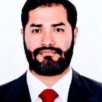 500+ "César Ventura" profiles