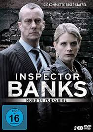 The series is based on peter robinson's inspector alan banks novels and stars stephen tompkinson as. Inspector Banks Banks Der Solist News Termine Streams Auf Tv Wunschliste