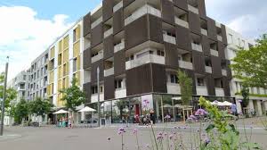 Ein großes angebot an mietwohnungen in heilbronn finden sie bei immobilienscout24. Neuer Wohnraum In Heilbronn Swr Aktuell