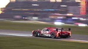 Hi lot's of people requested, so here it is: 2020 Rolex 24 Hours Of Daytona Youtube