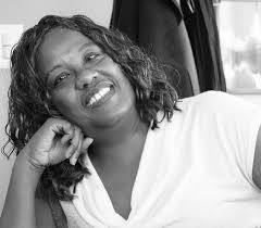 Relationships, college don't always mix well