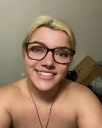 Madison Rowley (@madirowley98) • Instagram photos and videos