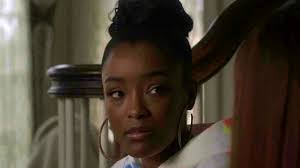 Power Book II: Ghost" The Gift of the Magi (TV Episode 2020)