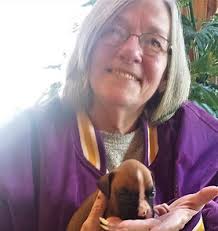 Sandra Lynn "Babe" Pepler Obituary 2022