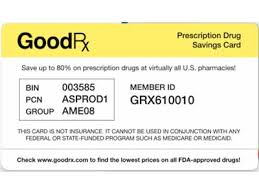 America's pharmacy is 100% free to use. Best Prescription Discount Cards Of 2021 Retirement Living