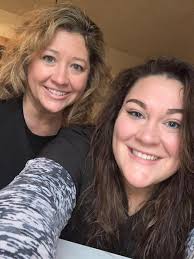 Linton Family Dentistry