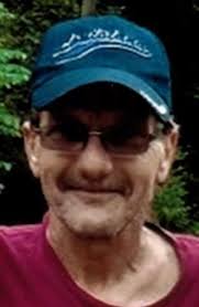 Obituary information for Alfred Michael :"Mike" Hicks