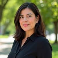 Diana Karina Monroy Cruz Email & Phone Number