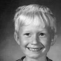 Brad Kendrick Email & Phone Number