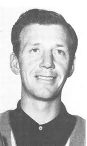 USGA Senior Open Qualifying