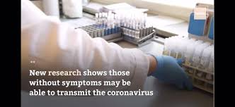 Jalan metro wangsa, wangsa maju, 53300 kvala lumpūras, kvala lumpūras wilayah persekutuan, malaizija. Klinik Mediviron Rampai Business Park Home Facebook