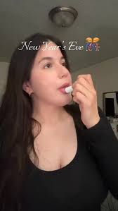 Feliz Año Nuevo ❤️ I hope this year brings an abundance of love and  laughter #2026