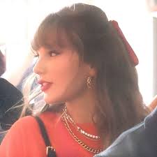 A date with Micha Sheen Jimenez 👧🏻