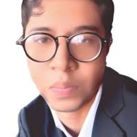 70+ perfiles de «Erwin Hernandez»