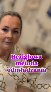 Lealoki by Joanna Leal