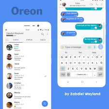 Fouad Whatsapp Whatsapp V7 21 Latest Version Download Now