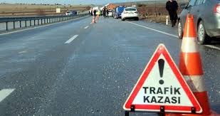 Haberler yaşam haberleri manavgat'ta trafik kazası: Manavgat Ta Trafik Kazasi 1 I Kirgiz Turist 3 Yarali Son Dakika Haberler