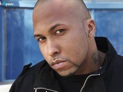 FILOTE "SIN MIEDO" Videos