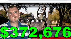 You need to desire to end the workplace work switching to the placed up 9/11 interior the previous you get out. Which Gi Bill Is Better Montgomery Post 9 11 Gi Bills Youtube