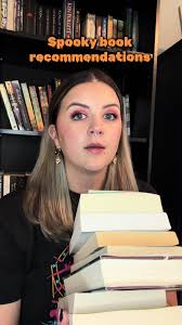 Crime Books Non Fiction