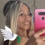 Dawn Feaster's Instagram, Twitter & Facebook