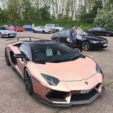 Pinterest Emilylovely Voitures De Luxe Voitures Lamborghini Voiture