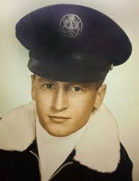 Wayne Leslie Stokes, Sr. Obituary July 17, 2018