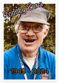 Michigan Transit Museum