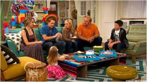 Includes 1 doll, accessories, v.i.p. Can You Keep A Secret Good Luck Charlie Wiki Fandom