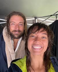 Catherine Văn-Davies (@cat.vandavies) • Instagram photos and videos