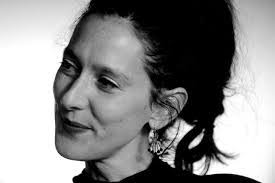 Ariane Young's Instagram, Twitter & Facebook