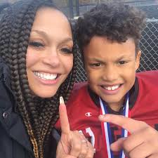 Rico Murray (@dericosuave3) • Instagram photos and videos