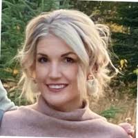 900+ "Terri-lynn" profiles